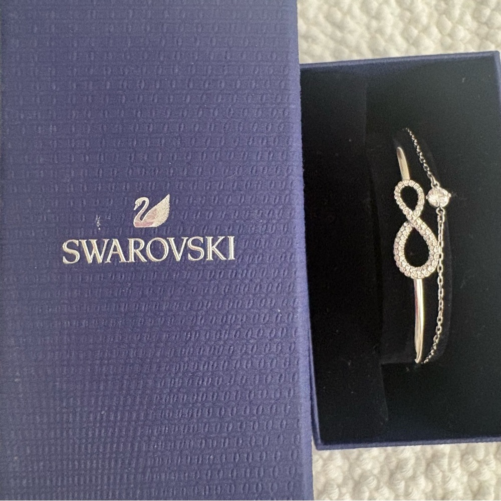 Bracelet double
